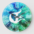 Zoek naar mermaid kunst Pretty