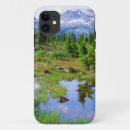 Zoek naar canada iphone hoesjes Groen