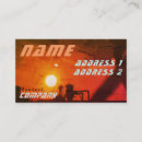 Recherche de industrielle cartes visite Administrative professional