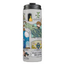 Recherche de éjaculation tasses Jacob kowalski