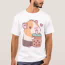 Zoek naar cavia geschenken Schatje
