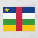 Recherche de centrafricaine cartes postales Afrique