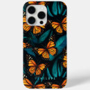 Recherche de monarque iphone coques Coloré