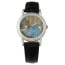 Recherche de vente montres Pour elle
