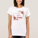Zoek naar roze pony tshirts Bloemen