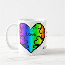 Recherche de mariage lesbien tasses Amour