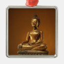 Zoek naar buddha ornamenten Standbeeld