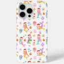 Recherche de étoile mignonne iphone coques Sirène