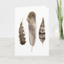 Recherche de faite sur commande vœux cartes Animal