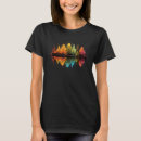 Recherche de reflection tshirts Extérieur