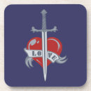 Recherche de sword Chevalier