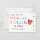 Zoek naar shuttle kaarten Valentijn