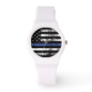 Recherche de police montres Pour elle