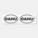 Recherche de oahu voiture autocollants Hawaii