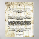 Zoek naar boomschors posters Afstuderen