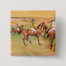 Recherche de peintures de course de chevaux Animaux