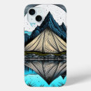 Recherche de réflexions iphone coques Eau