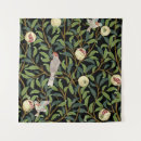 Zoek naar william morris kunst Vintage