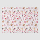 Recherche de santa claus tissue paper Pour enfants