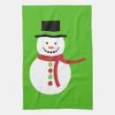 Recherche de snowman cuisine linges Enfants