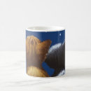 Recherche de chats romantiques tasses Couples