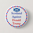 Recherche de ecosse badges Élection