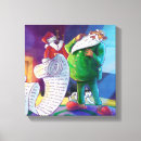 Recherche de santa art Saint nicholas