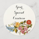 Recherche de hongrois invitations Magyar