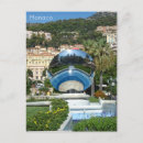 Zoek naar monaco briefkaarten Casino