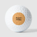 Zoek naar orange Trendy