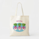 Recherche de navette sacs Mignon