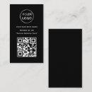 Recherche de évaluation Code qr scannable