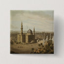 Recherche de le caire badges Ensuite