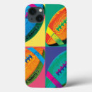 Recherche de équipe ipad coques Football