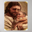 Recherche de enfant jésus posters Prière