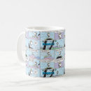 Recherche de scouts tasses Snoopy
