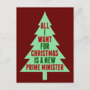 Recherche de noël australien cartes postales Vacances