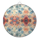 Recherche de noël jeux de fléchettes Tableau de bord