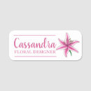 Recherche de boutiques bureau fournitures Floral