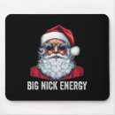 Recherche de energy tapis souris Gros