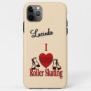 Recherche de roller iphone coques Roulettes
