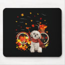 Recherche de tzu shih tapis souris Chute