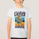 Recherche de highland cow tshirts Écossais