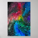 Recherche de universe posters Coloré