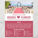 Recherche de mariage de plage prospectus Pour tous