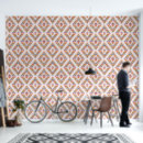 Recherche de populaire ethnique art Motif