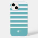 Zoek naar aqua blauw iphone hoesjes Patroon