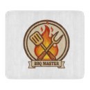 Recherche de bbq planches à découper Rétro