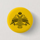 Recherche de grec orthodoxe badges Religion