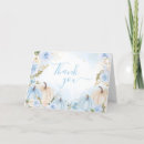 Recherche de vert bleu floral Boho